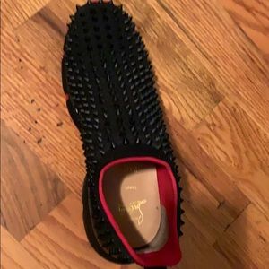 Clean and use